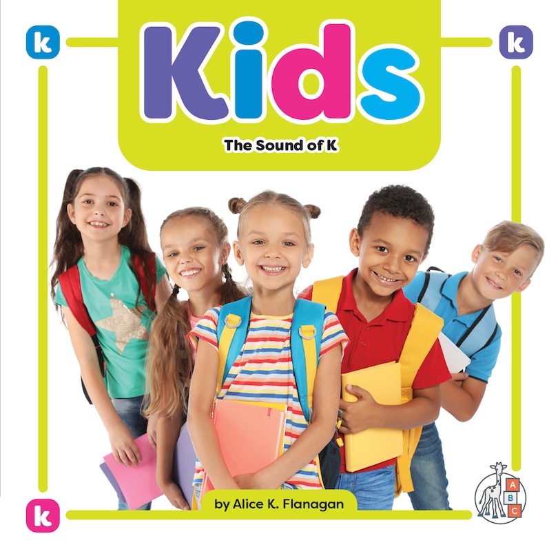 Front cover_Kids
