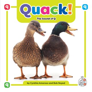 Couverture_Quack!