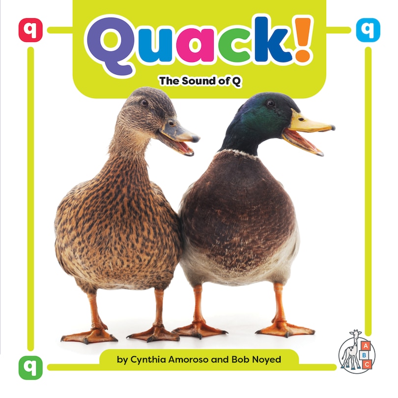 Couverture_Quack!