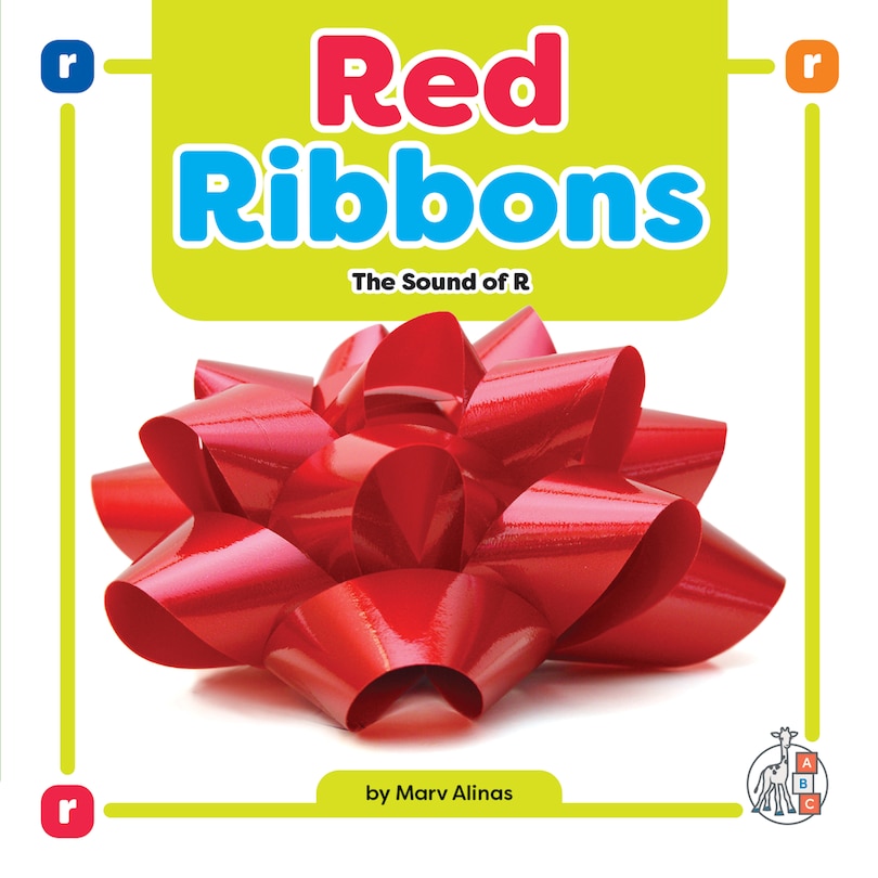 Couverture_Red Ribbons