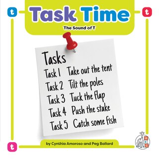 Couverture_Task Time
