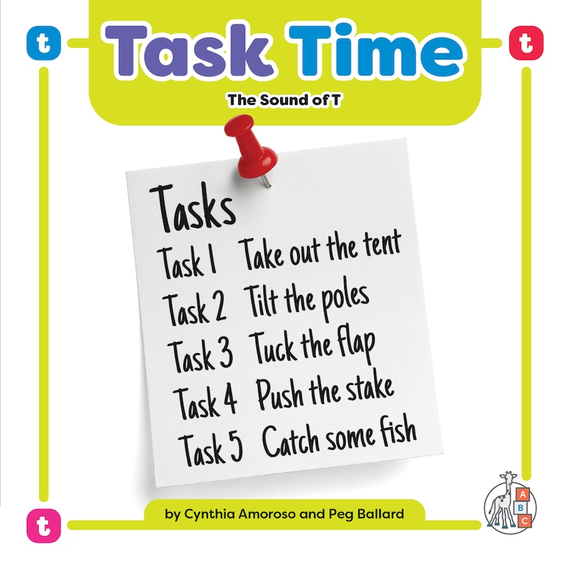Couverture_Task Time
