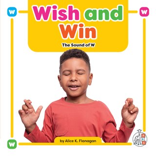 Couverture_Wish and Win