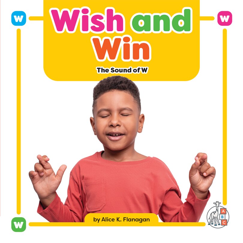 Couverture_Wish and Win