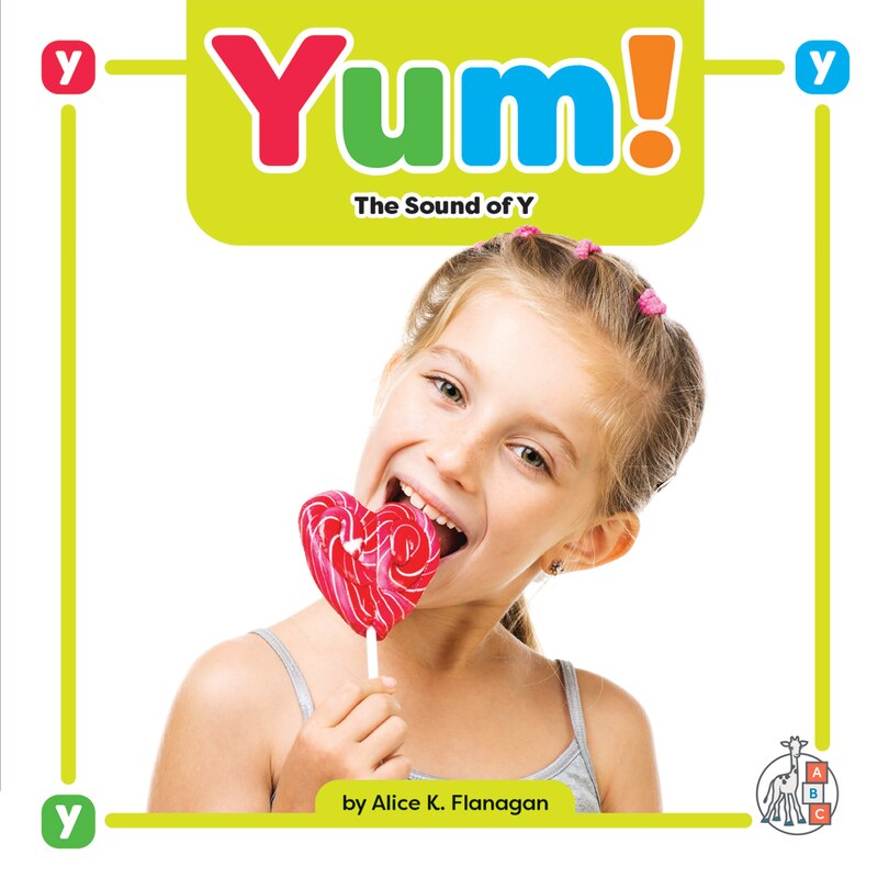 Couverture_Yum!
