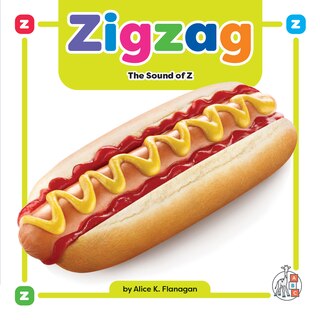 Couverture_Zigzag