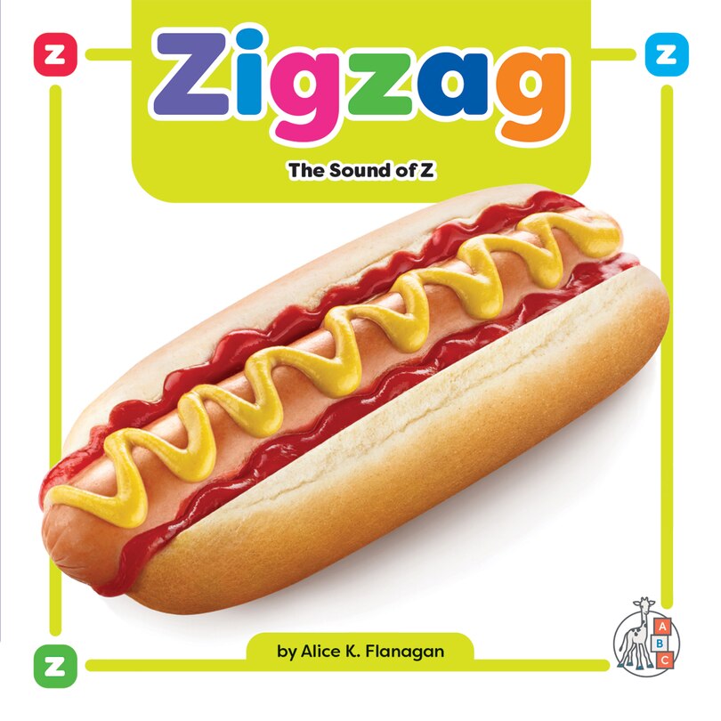 Couverture_Zigzag