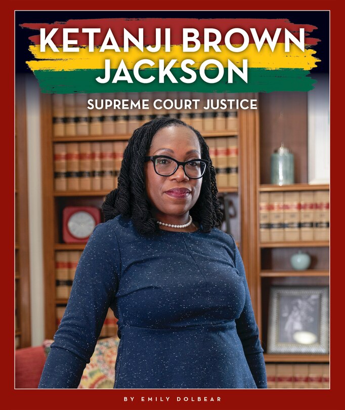 Couverture_Ketanji Brown Jackson
