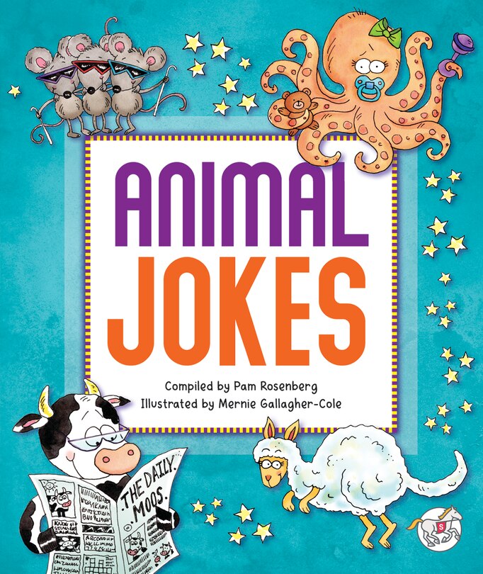 Couverture_Animal Jokes