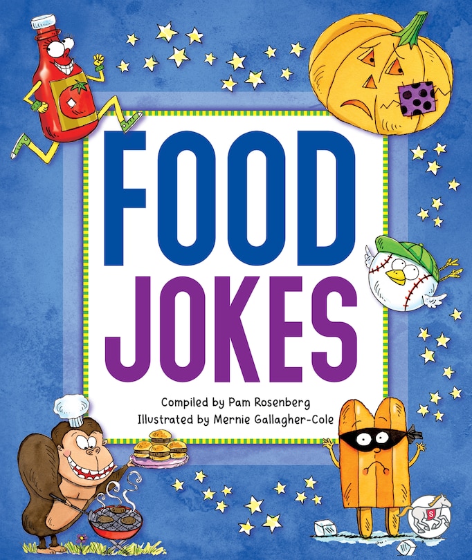Couverture_Food Jokes