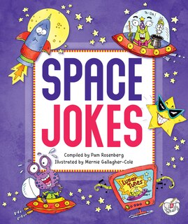 Couverture_Space Jokes