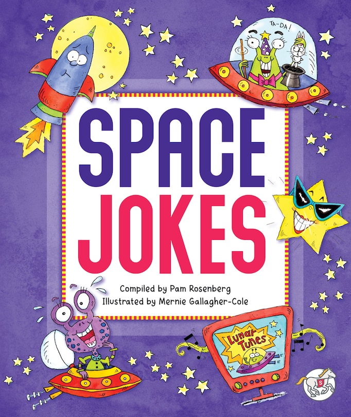 Couverture_Space Jokes