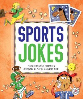 Couverture_Sports Jokes