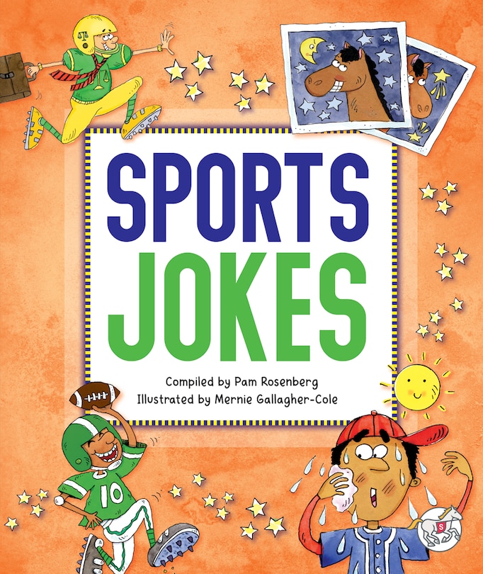 Couverture_Sports Jokes