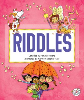 Front cover_Riddles