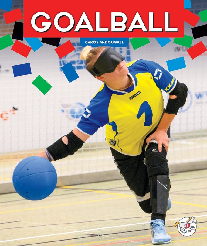 Couverture_Goalball