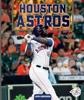 Couverture_Houston Astros