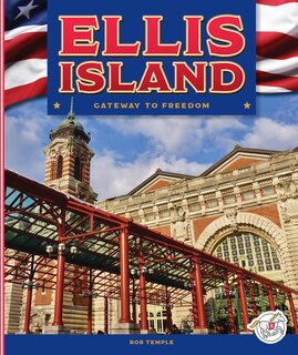 Couverture_Ellis Island