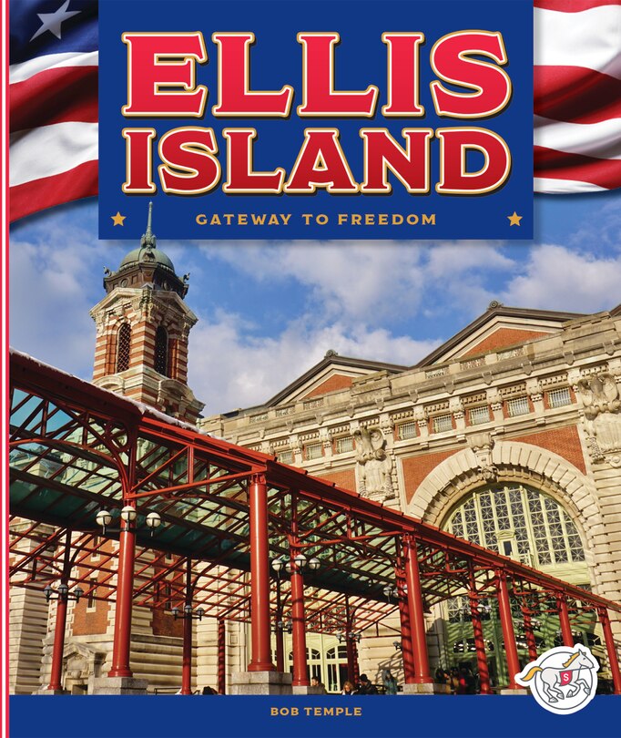 Couverture_Ellis Island