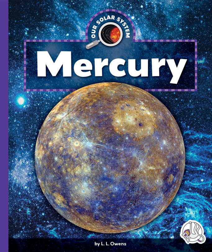 Front cover_Mercury
