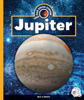 Front cover_Jupiter