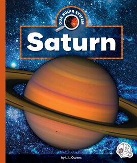 Front cover_Saturn