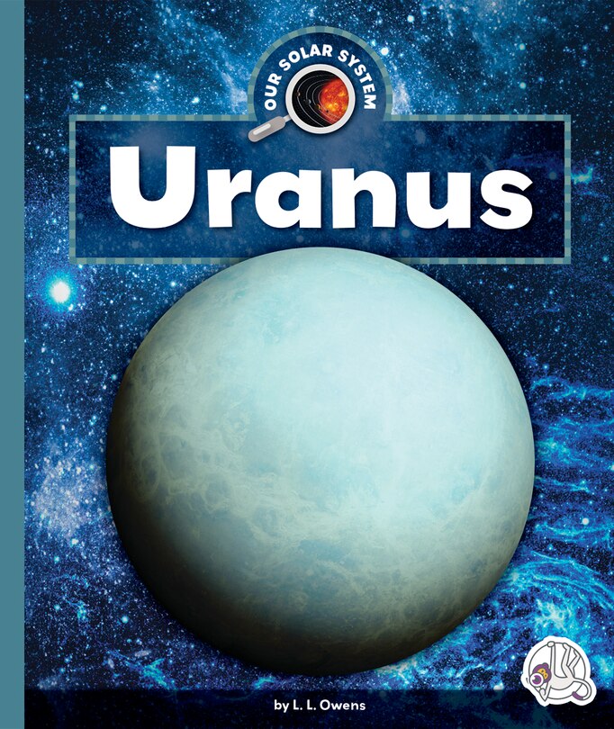 Front cover_Uranus