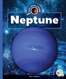 Front cover_Neptune