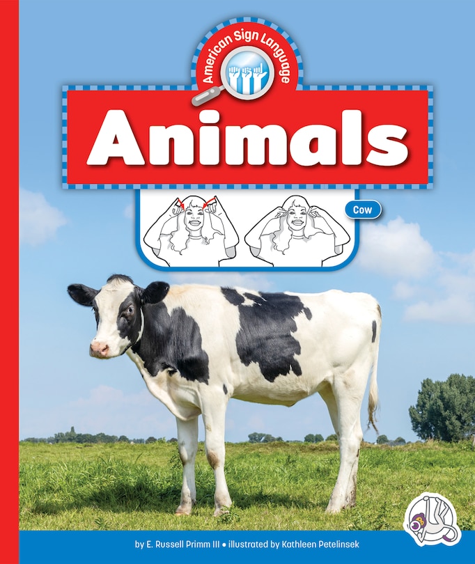 Front cover_Animals
