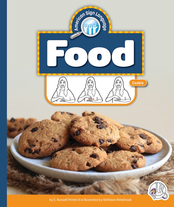 Couverture_Food