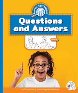 Couverture_Questions and Answers