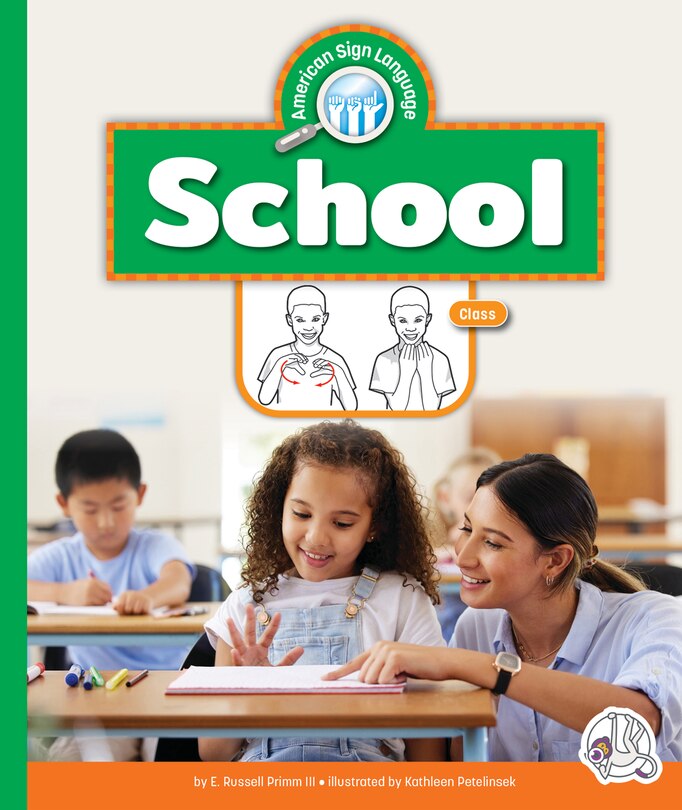 Couverture_School