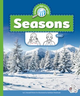 Couverture_Seasons