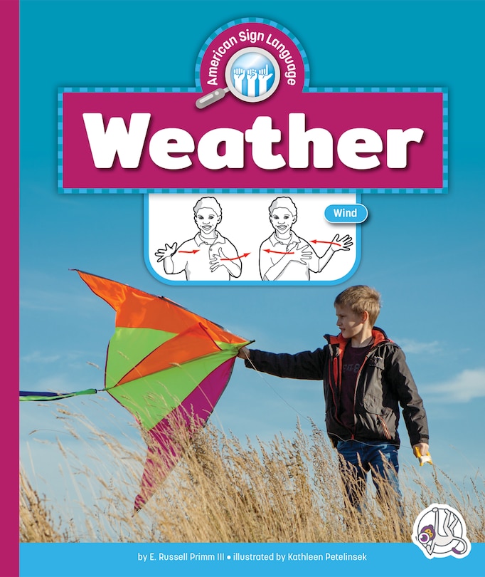 Front cover_Weather