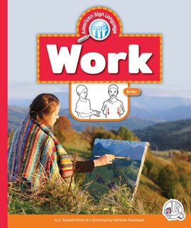 Couverture_Work