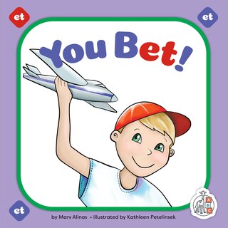 Couverture_You Bet!