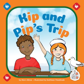 Couverture_Kip and Pip's Trip