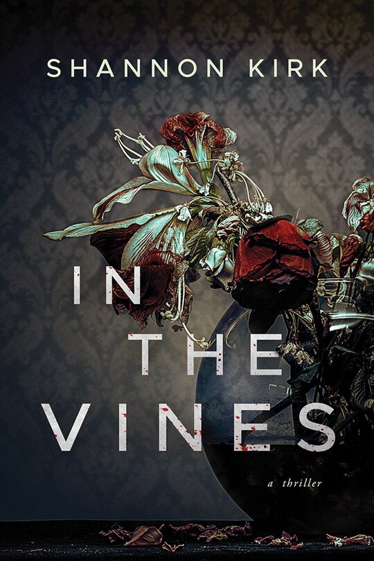 In The Vines