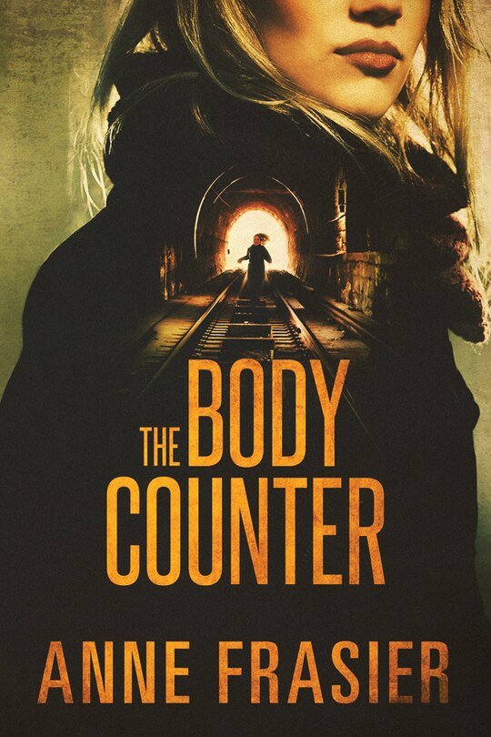 Front cover_The Body Counter
