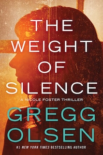 Couverture_The Weight of Silence