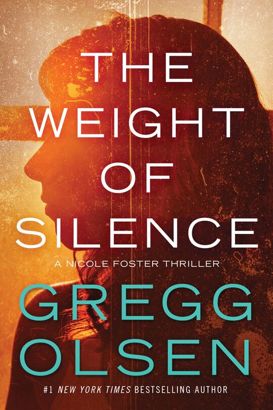 The Weight Of Silence