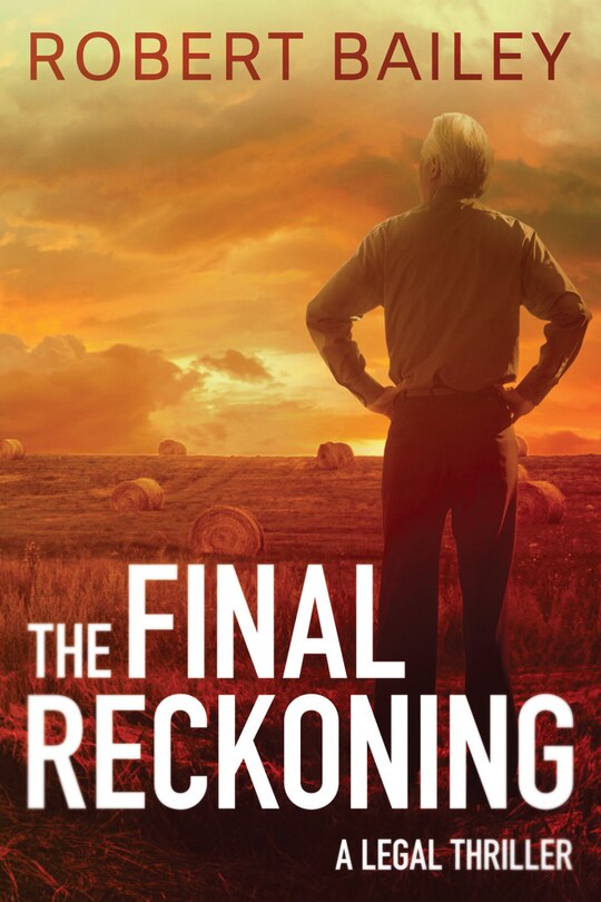 Couverture_The Final Reckoning