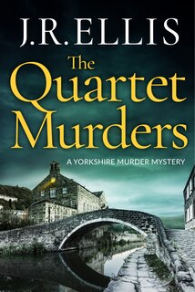 Couverture_The Quartet Murders