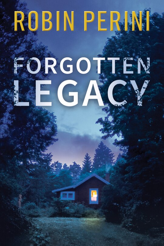 Couverture_Forgotten Legacy