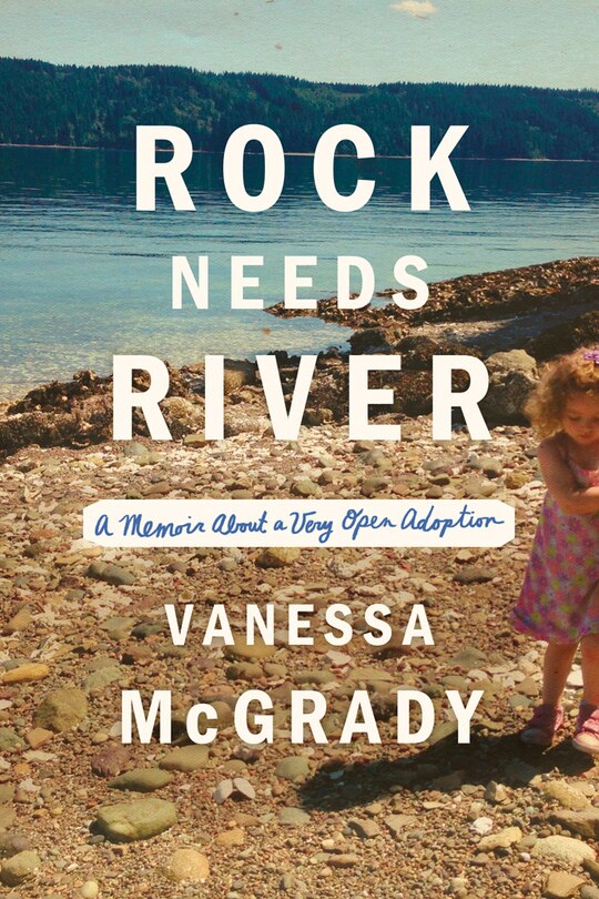 Couverture_Rock Needs River
