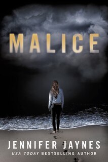 Couverture_Malice