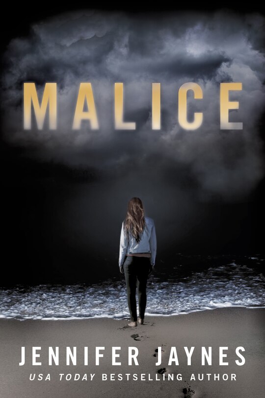 Couverture_Malice