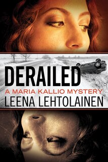 Couverture_Derailed