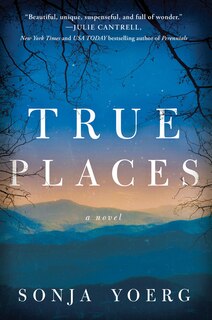 Front cover_True Places