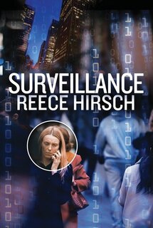 Front cover_Surveillance